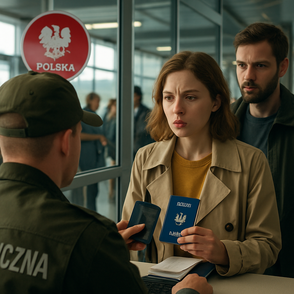 Адвокати Запорізької області: як обрати найкращого юриста для ваших потреб у 2026 році?