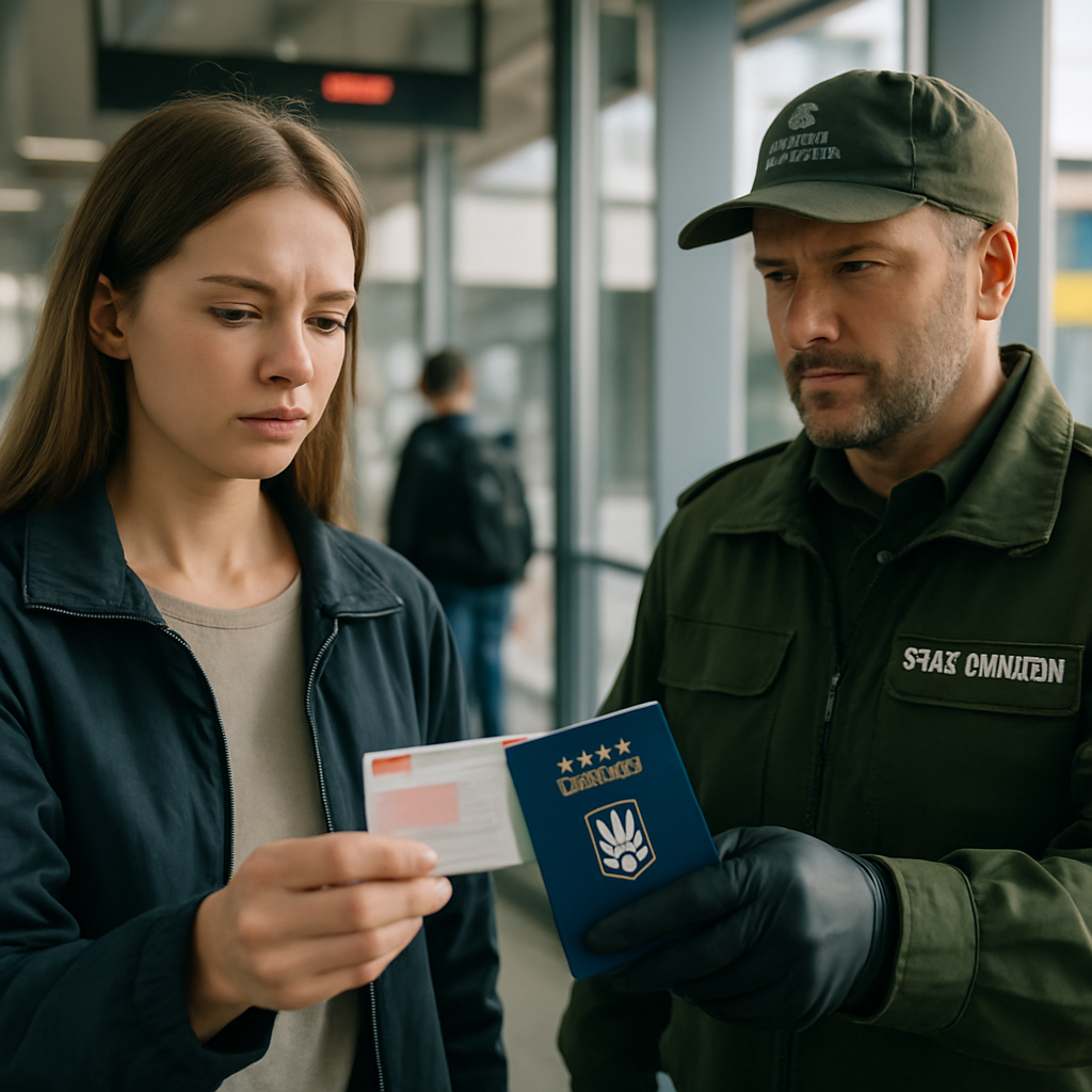 Адвокати в Запорізькій області: як обрати найкращого юриста для вашої справи?