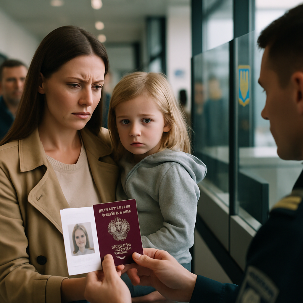 Новини з Польщі: Чи знімуть захист для дітей з PESEL 1 вересня? Важливі деталі для батьків!