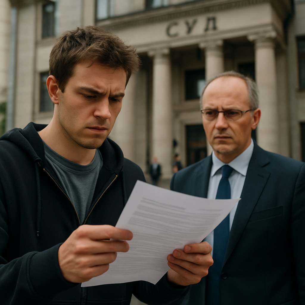 Ситуація в Запорізькій області: як зміни в «Дія.City» вплинули на IT-ринок?