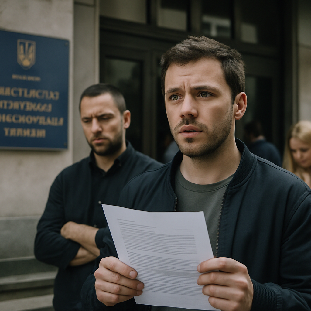 Новини з України: Що означає втрата статусу критичності для резидентів «Дія.City»?