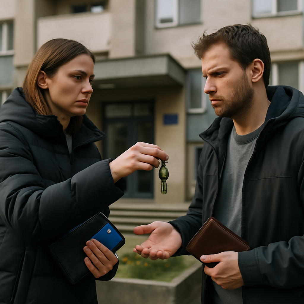 Зміни у виконавчому провадженні: що чекає на боржників у Запорізькій області?