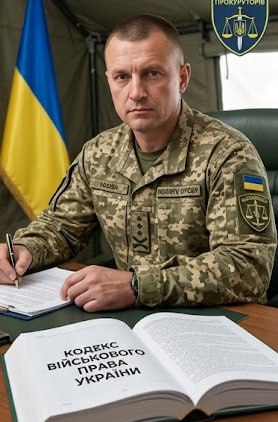 Захисники Запоріжжя: Як уникнути 7 фатальних помилок у ВЛК та отримати виплати?
