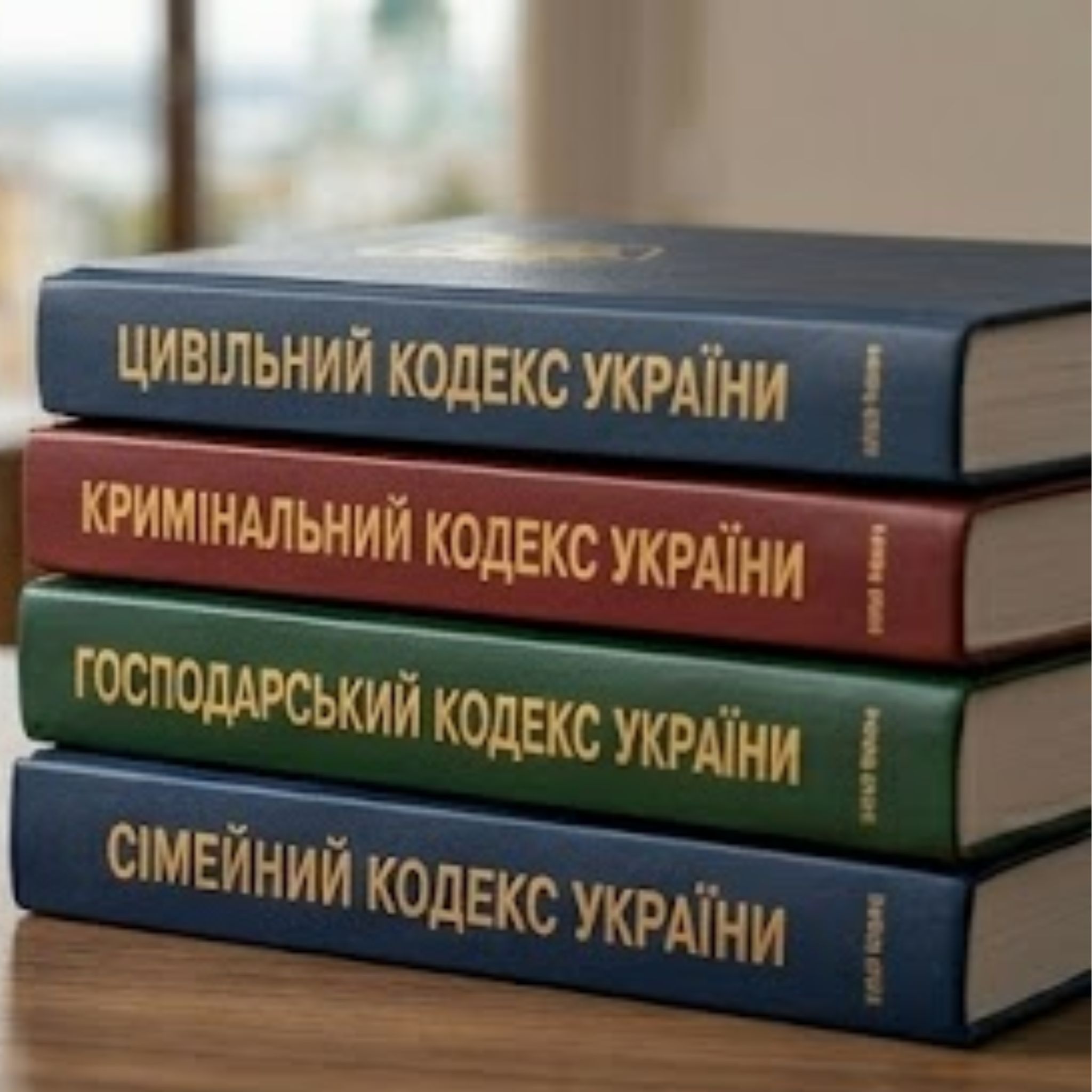 PESEL UKR та статус у Польщі для сімей із Запоріжжя: що робити