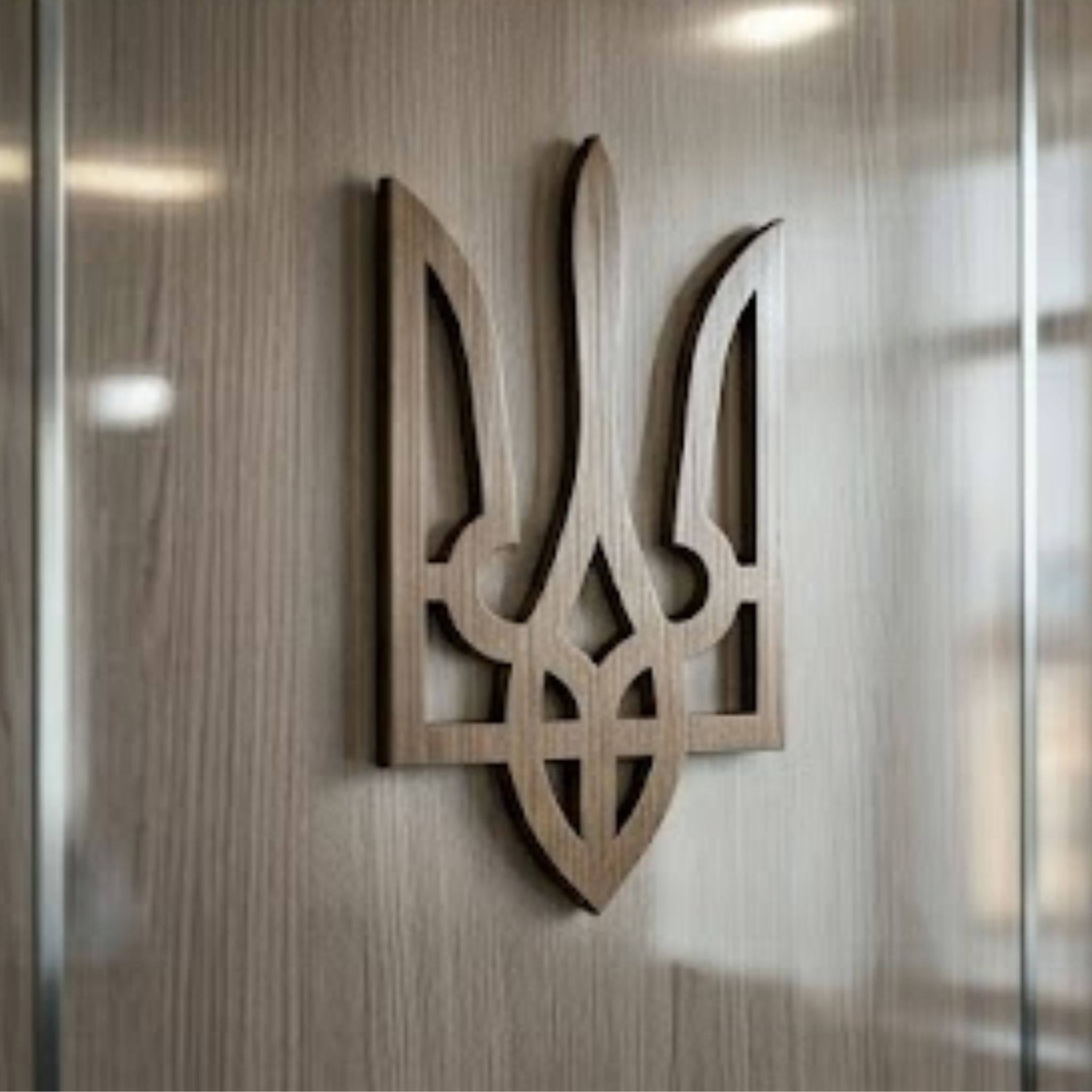 Польська віза з Польщі без особистої присутності: що потрібно знати