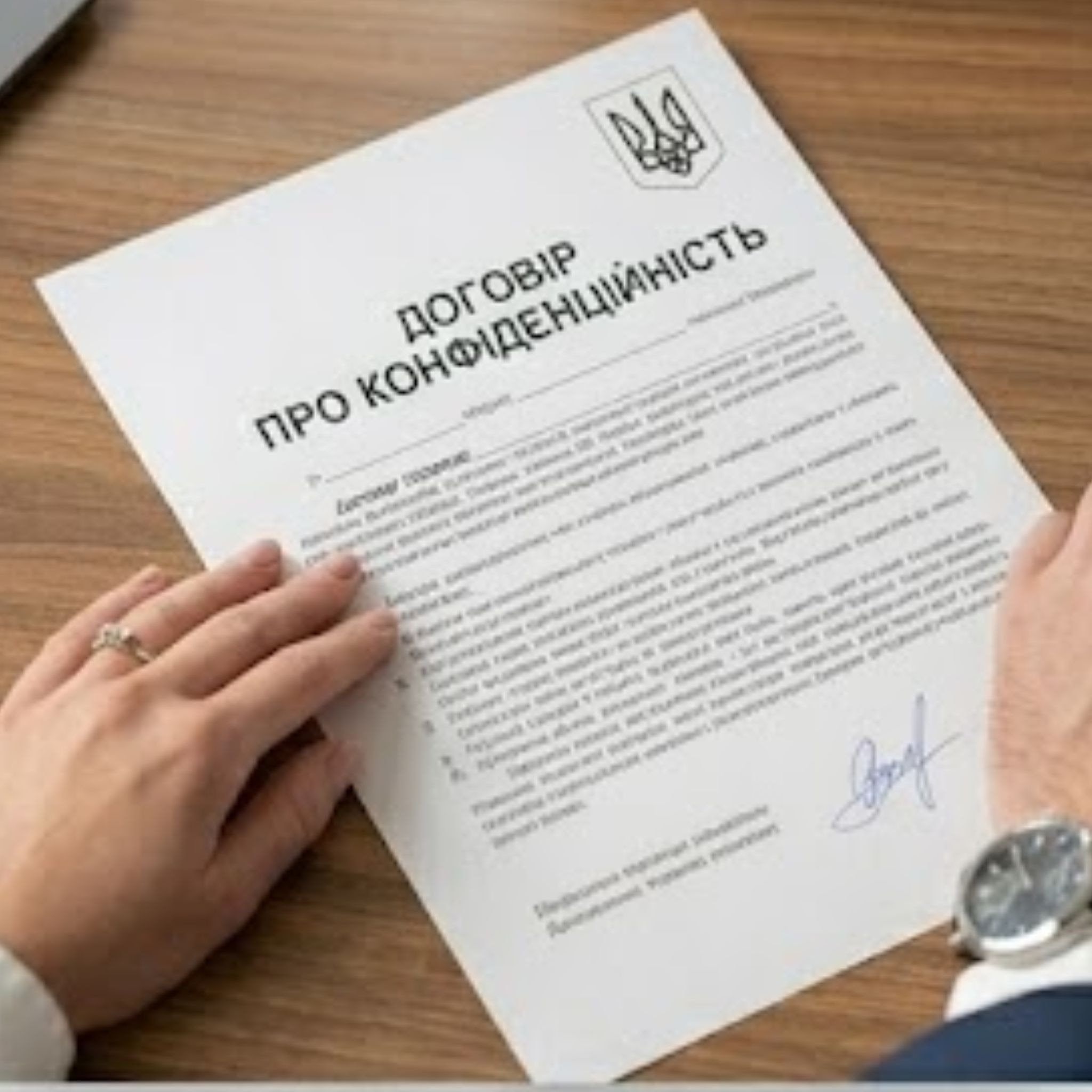 Черги на кордоні з Польщею: що важливо знати жителям Запоріжжя