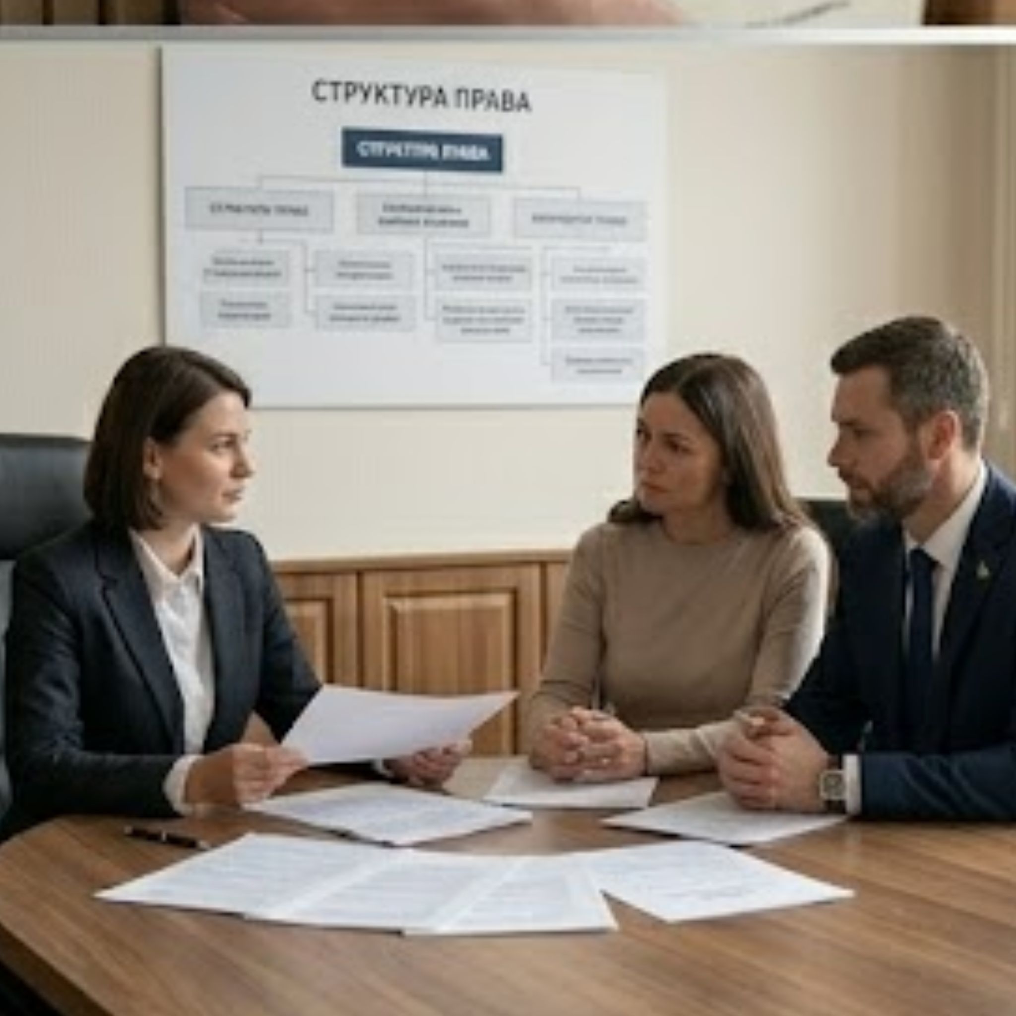 Карта Побиту в Польщі: Як жителям Запоріжжя уникнути помилок і прискорити отримання?
