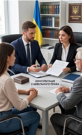 Онлайн-продажі та послуги у Запоріжжі: Нові податки з 2027 року – як захиститись?