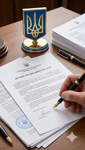 Переведення після 6 місяців служби: як зробити це законно в Запоріжжі