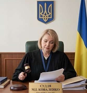 Депортація з Польщі: як продати квартиру в кредиті без втрат