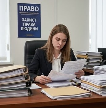 Помилки в документах про стаж: як не втратити пенсію та виплати в Польщі