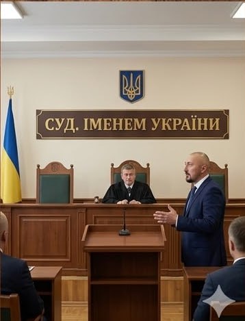 Помилка з PESEL і повернення до Польщі: що робити жителям Запоріжжя