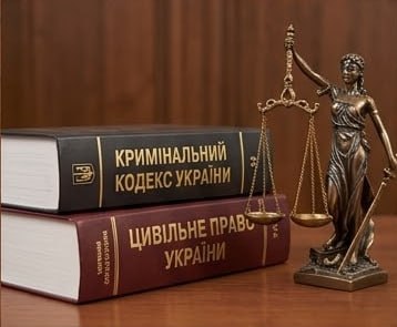 Чи справді поліцейських не можна забирати в ЗСУ: що це означає для Запоріжжя